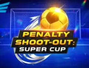 Penalty Shoot-out