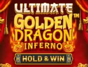 Dragon Inferno