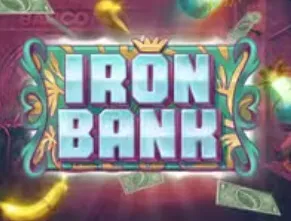 Iron Bank