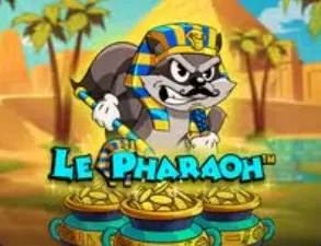 Le Pharaoh