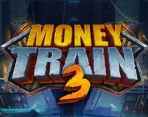 Money Train 3